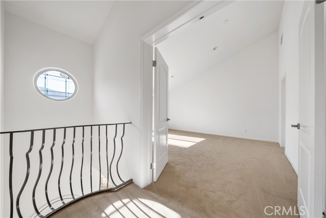2753 Piedmont, 9 photo 23