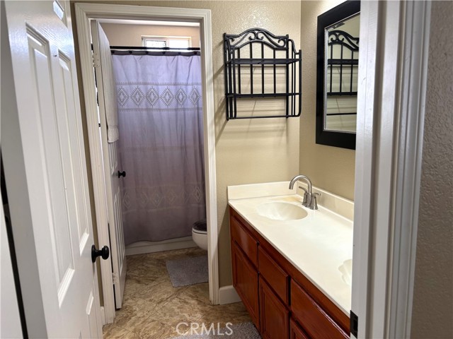 7440 Apple Blossom Court, Highland CA: https://media.crmls.org/medias/f9da74f0-3ed9-477c-84de-1199de8cdeb9.jpg