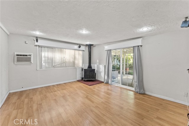 Detail Gallery Image 7 of 41 For 447 S Newton, Covina,  CA 91723 - 4 Beds | 2 Baths