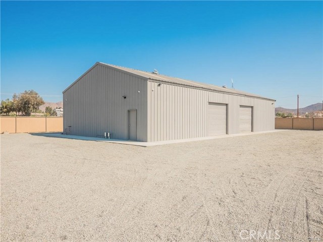 27915 Ethanac, Menifee, California 92585, ,Commercial Sale,For Sale,27915 Ethanac,CRSW24149475