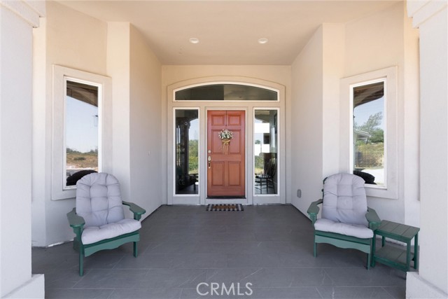 4620 Sandpiper Lane, Paradise CA: https://media.crmls.org/medias/f9da8a24-3f49-4f8f-b719-36ab93bde3a0.jpg