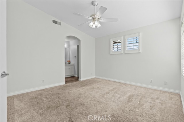 Detail Gallery Image 33 of 72 For 23147 Napa, Valencia,  CA 91354 - 2 Beds | 3 Baths