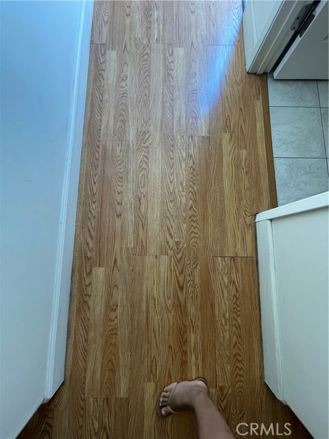 5726 1/2 Rocket Street, Lakewood CA: https://media.crmls.org/medias/f9dab9b1-8540-4798-9740-e28fa99504ce.jpg