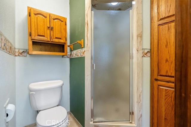 Detail Gallery Image 24 of 57 For 5685 Mustard Creek, Paso Robles,  CA 93446 - 3 Beds | 2 Baths