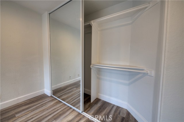 Detail Gallery Image 19 of 26 For 71 via Bacchus, Aliso Viejo,  CA 92656 - 3 Beds | 2/1 Baths