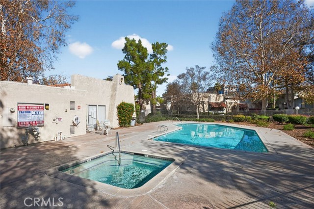 Detail Gallery Image 30 of 32 For 2537 Occidental Cir, Riverside,  CA 92507 - 3 Beds | 2 Baths