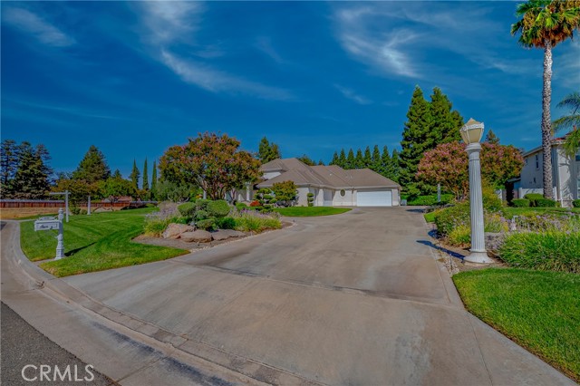 2454 Remington Court, Merced CA: https://media.crmls.org/medias/f9dac708-95ff-4b35-8a3f-65bb5a820567.jpg