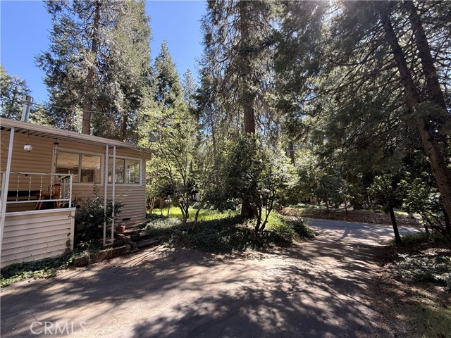 Detail Gallery Image 33 of 57 For 14378 Bethany, Magalia,  CA 95954 - 2 Beds | 2 Baths