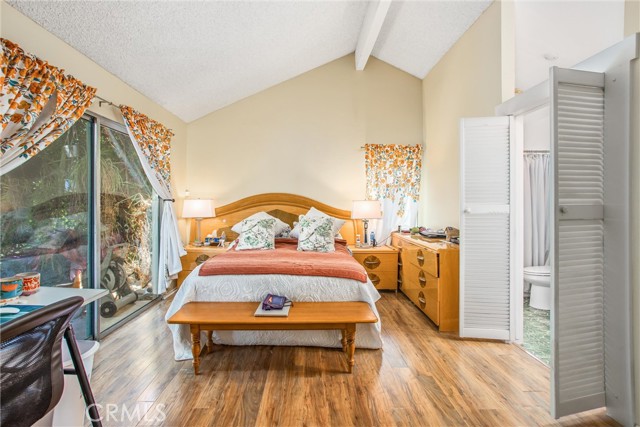 Detail Gallery Image 16 of 28 For 13503 Mulberry, Yucaipa,  CA 92399 - 3 Beds | 2 Baths