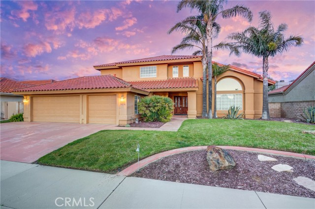 2418 Sandpiper Drive, Santa Maria, CA, 93455 2418 Sandpiper Drive, Santa Maria, CA, 93455
