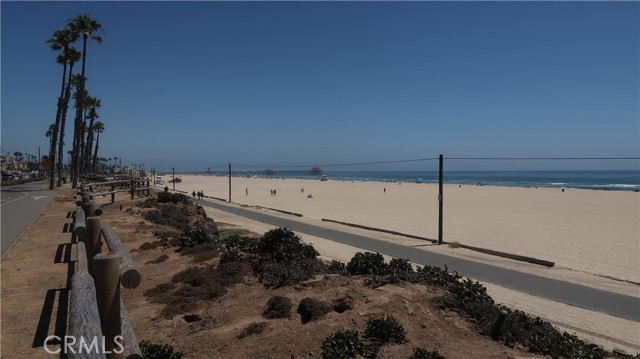 Detail Gallery Image 48 of 50 For 322 12th St, Huntington Beach,  CA 92648 - 3 Beds | 2/1 Baths
