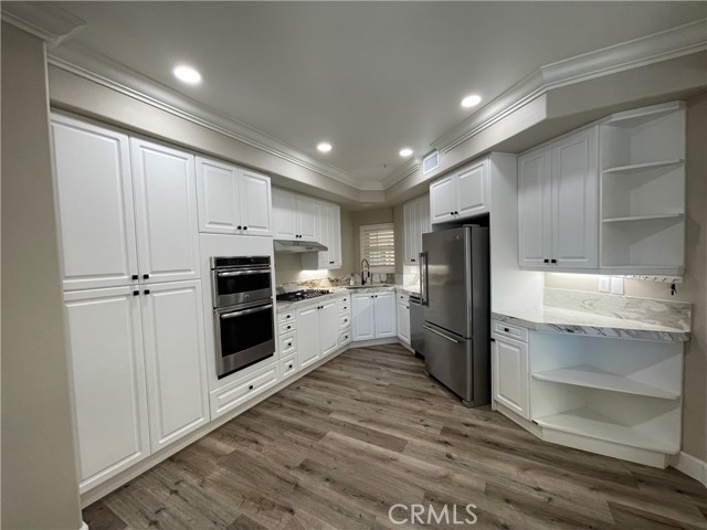 Detail Gallery Image 9 of 33 For 57 Plaza Brisas, San Juan Capistrano,  CA 92675 - 2 Beds | 2 Baths