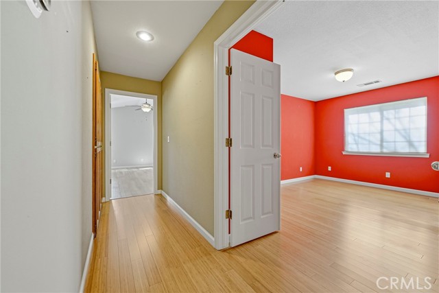 Detail Gallery Image 40 of 64 For 2826 Clydesdale Ave, Atwater,  CA 95301 - 4 Beds | 2/1 Baths