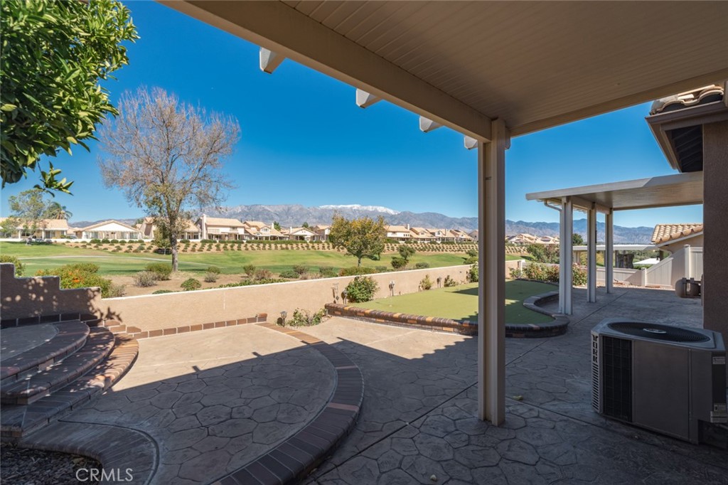 MLS #PW25242198 image #40