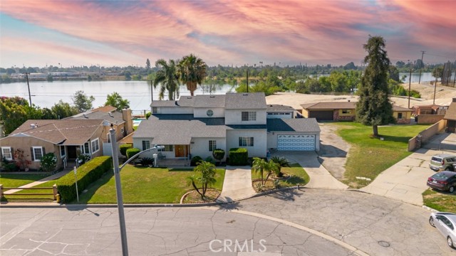 Image 35 of 38 For 4040 Lynd Avenue