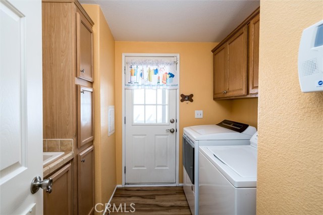 Detail Gallery Image 15 of 56 For 38079 Calle De Amor, Murrieta,  CA 92563 - 3 Beds | 2 Baths