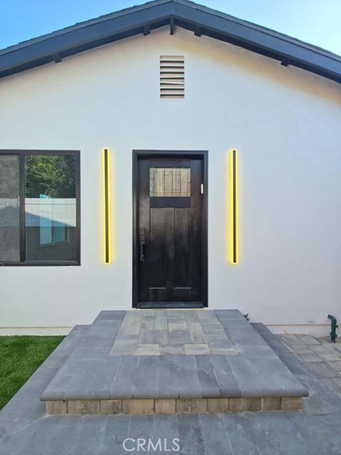 Front Image Thumbnail for CRGD25251644