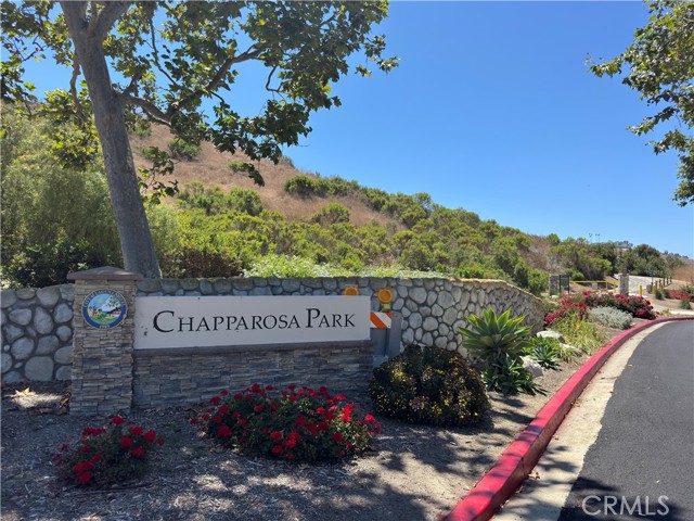 Detail Gallery Image 45 of 50 For 29 Gullwing, Laguna Niguel,  CA 92677 - 4 Beds | 2/1 Baths