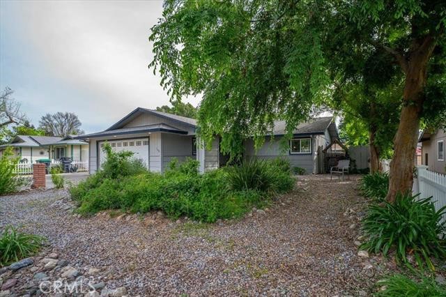 Detail Gallery Image 48 of 48 For 340 W Christina Dr, Red Bluff,  CA 96080 - 4 Beds | 2 Baths