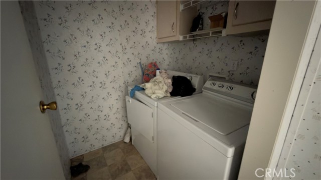 Image 15 of 53 For 18420 Decker