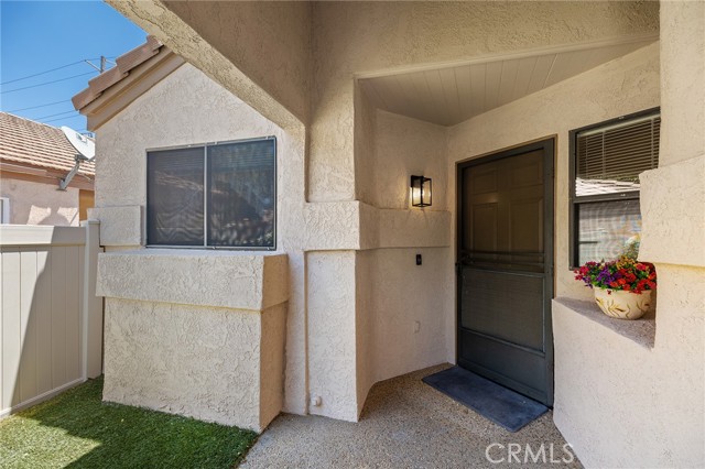Detail Gallery Image 7 of 44 For 26584 Calle Gregorio, Menifee,  CA 92585 - 2 Beds | 2 Baths