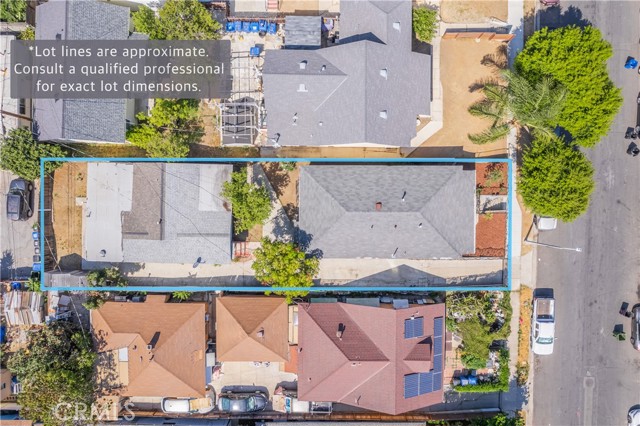 2653 Alice Street, Los Angeles CA: https://media.crmls.org/medias/f9db6bf4-905c-491b-ab48-ecc11b0d8adb.jpg