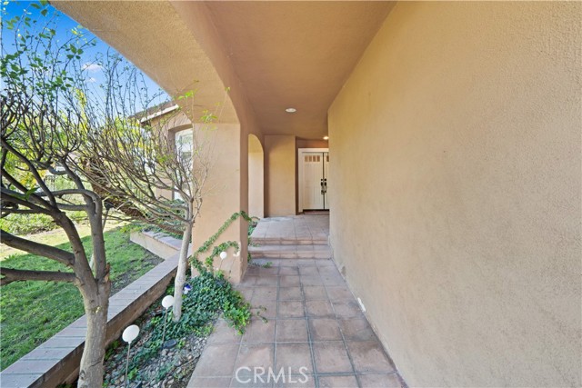 Detail Gallery Image 8 of 53 For 3285 Rim Rd, Yorba Linda,  CA 92886 - 5 Beds | 4 Baths