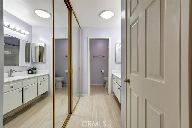 5111 Alder, Irvine CA: https://media.crmls.org/medias/f9db7276-34c0-4cf1-b705-978064ed7676.jpg