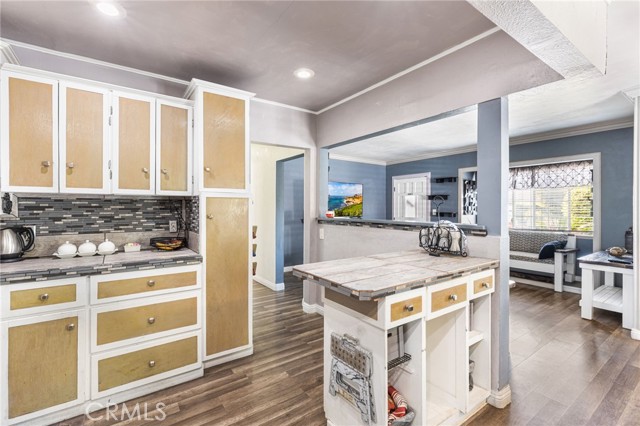 Detail Gallery Image 12 of 27 For 10521 Asher Street, El Monte,  CA 91733 - 4 Beds | 2 Baths