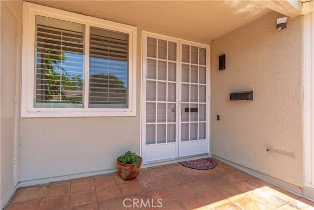 394 Avenida Castilla, Laguna Woods CA: https://media.crmls.org/medias/f9db7bfe-c43c-4f2f-9752-5a94925c0880.jpg