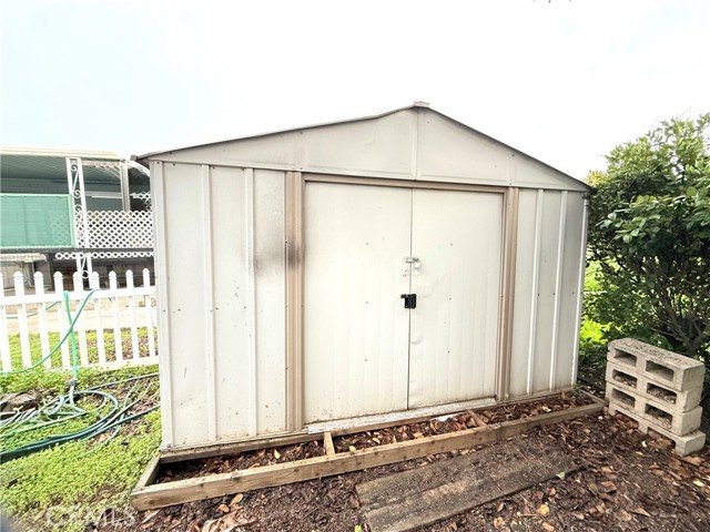 Detail Gallery Image 26 of 26 For 2500 N Highway 59 #70,  Merced,  CA 95348 - 3 Beds | 2 Baths