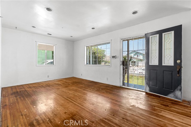 Detail Gallery Image 4 of 50 For 1654 W 216th St, Torrance,  CA 90501 - 3 Beds | 2 Baths