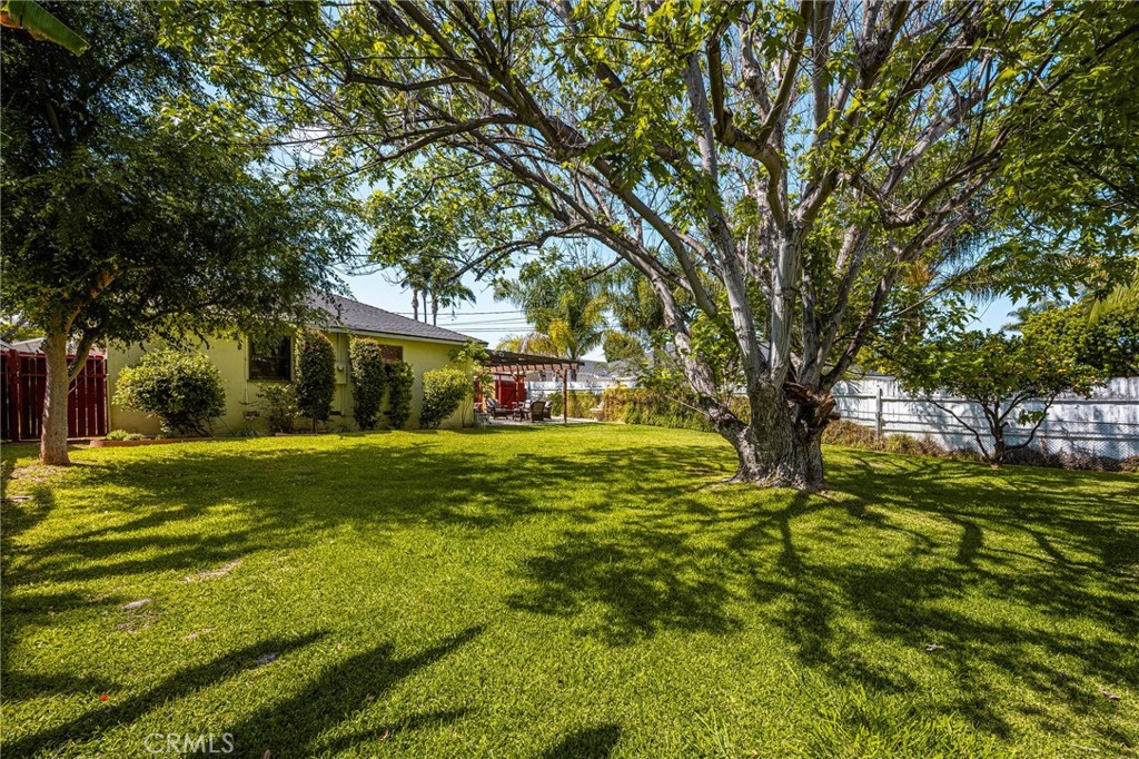 MLS #OC26116603 image #20