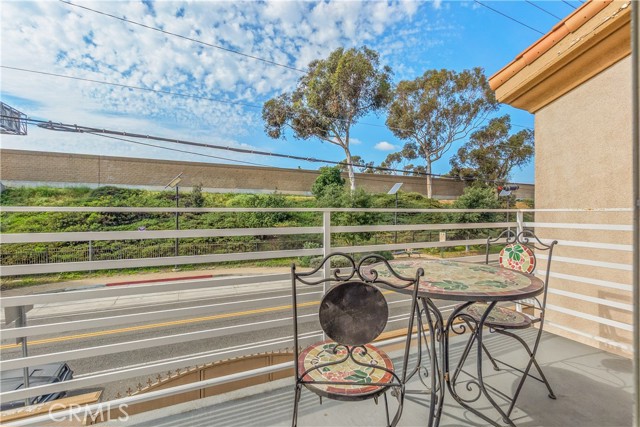 Detail Gallery Image 36 of 44 For 5176 W 134th Pl, Hawthorne,  CA 90250 - 5 Beds | 4/1 Baths