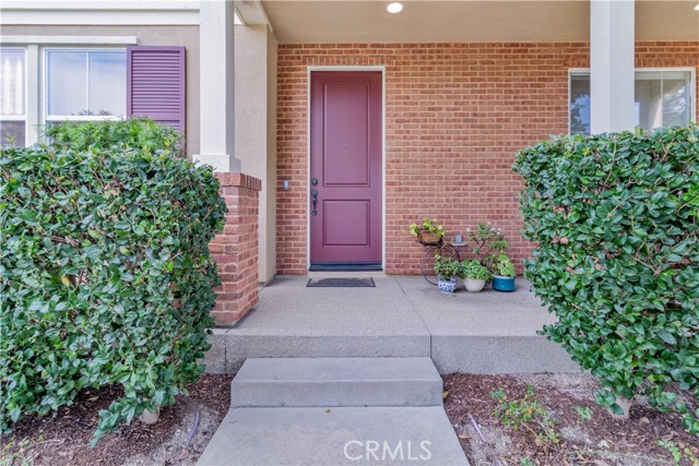 Detail Gallery Image 6 of 31 For 15526 Bonsai, Tustin,  CA 92782 - 3 Beds | 2/1 Baths