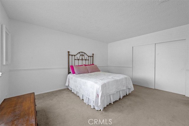 Detail Gallery Image 20 of 63 For 2078 Woodlawn, Corona,  CA 92882 - 3 Beds | 2 Baths