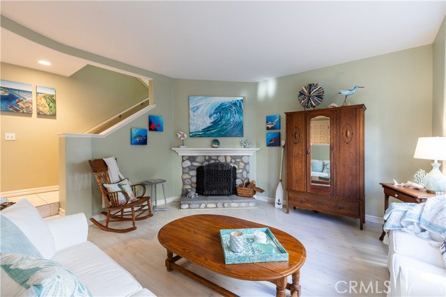 Detail Gallery Image 13 of 37 For 24421 Santa Clara Ave, Dana Point,  CA 92629 - 2 Beds | 2/1 Baths