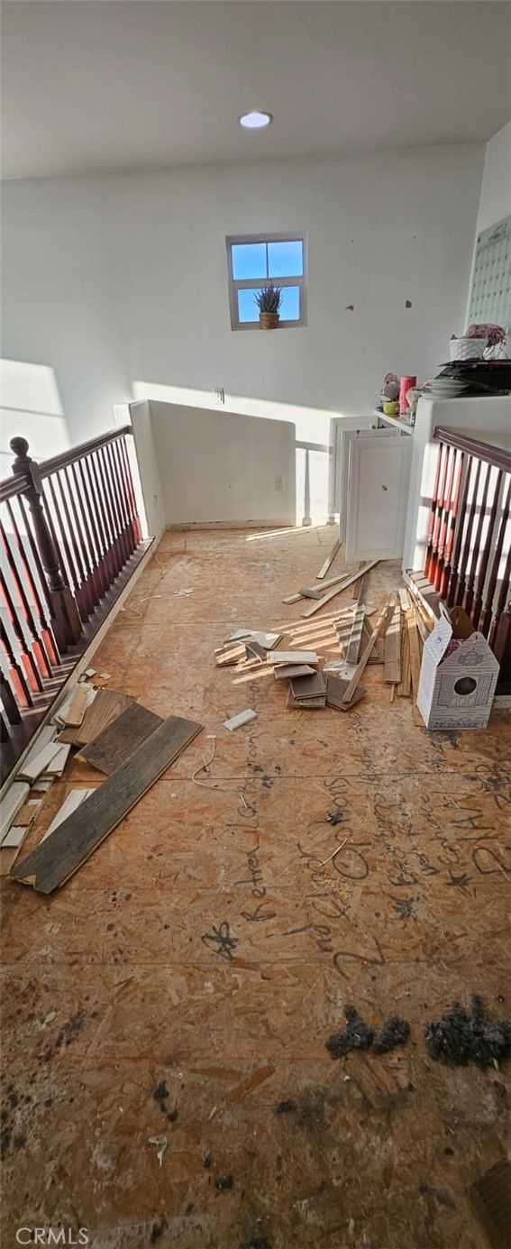 Detail Gallery Image 10 of 15 For 12909 Pearblossom St, Hesperia,  CA 92344 - 5 Beds | 2/1 Baths