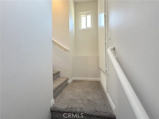 28297 Via Luis, Laguna Niguel CA: https://media.crmls.org/medias/f9dbd476-1ddb-4563-aa98-71de2ffa97c9.jpg