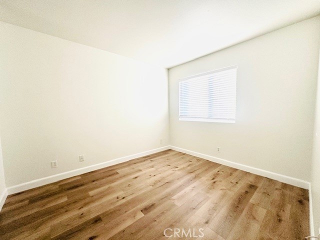 Detail Gallery Image 17 of 26 For 12 Amberleaf, Irvine,  CA 92614 - 3 Beds | 2/1 Baths