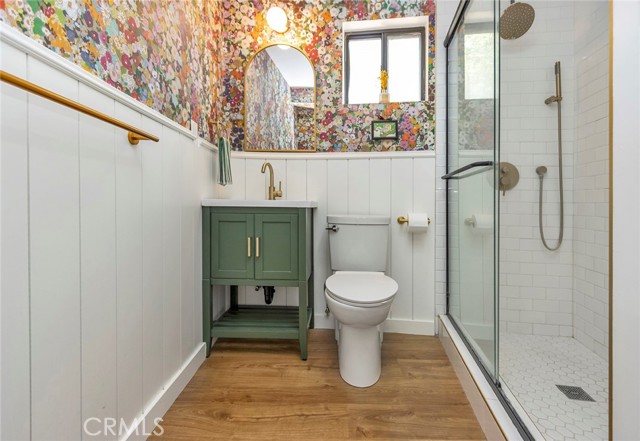 Detail Gallery Image 16 of 44 For 11101 Spanish Hills Dr, Corona,  CA 92883 - 3 Beds | 2 Baths