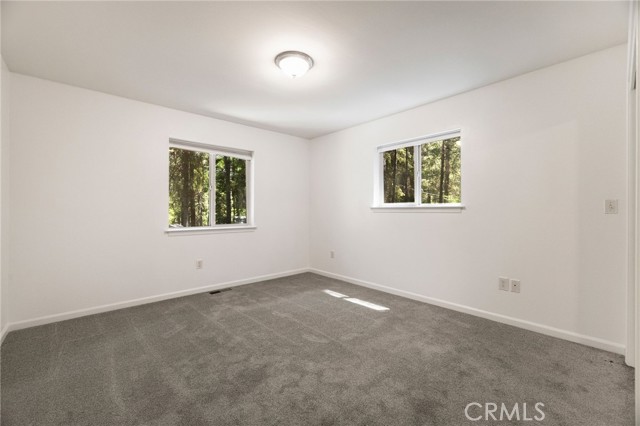 Detail Gallery Image 31 of 52 For 6580 Perry Rd, Magalia,  CA 95954 - 3 Beds | 2 Baths