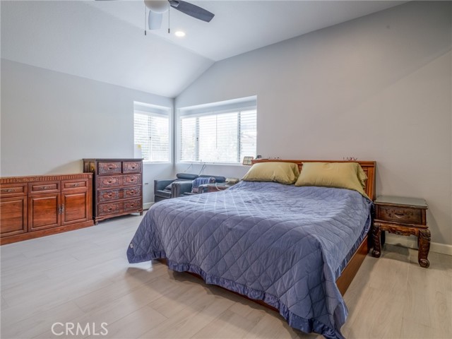 Detail Gallery Image 8 of 16 For 1661 Danbrook Pl, Upland,  CA 91784 - 4 Beds | 3 Baths