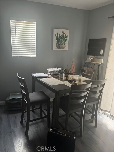 9489 Muroc Street, Bellflower CA: https://media.crmls.org/medias/f9dc18e9-9c60-4792-9cb1-b067b010e706.jpg