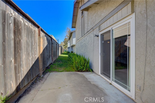 Detail Gallery Image 7 of 55 For 1637 Longbranch, Grover Beach,  CA 93433 - 3 Beds | 2/1 Baths