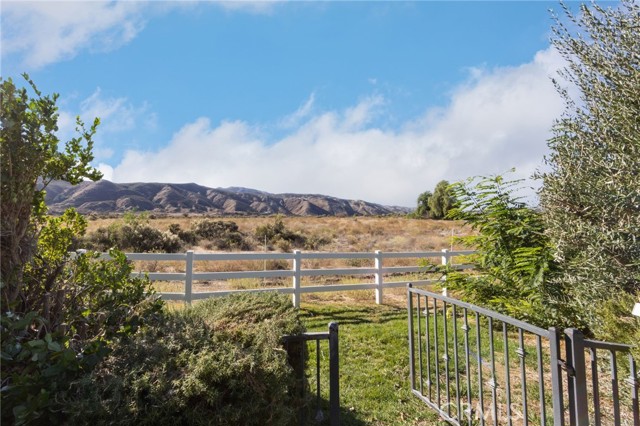 Detail Gallery Image 5 of 52 For 45525 Highway 79 Site 560, Aguanga,  CA 92536 - – Beds | – Baths