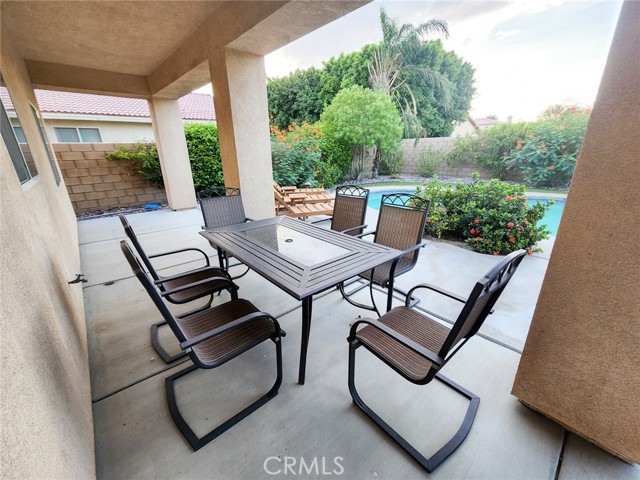 Detail Gallery Image 7 of 61 For 43620 Brahea Ct, Indio,  CA 92201 - 5 Beds | 4/1 Baths
