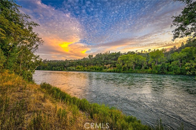 21965 Sunburst Lane, Red Bluff, CA, 96080 21965 Sunburst Lane, Red Bluff, CA, 96080