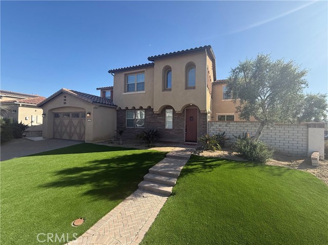 Detail Gallery Image 26 of 26 For 7662 Cabrillo, Corona,  CA 92880 - 5 Beds | 3/1 Baths