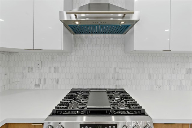 Image 10 of 74 For 19617 Enslow Drive